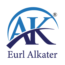 Eurl alkater